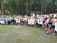 Letni_tabor_2016_2_306