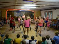 Letni_tabor_2016_2_309