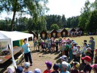 Letni_tabor_2016_2_32