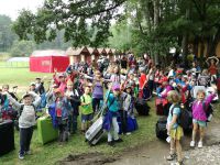 Letni_tabor_2016_2_320
