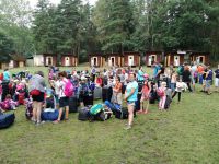 Letni_tabor_2016_2_322