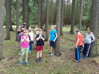Letni_tabor_2016_2_55
