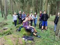 Letni_tabor_2016_2_56