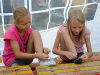 Letni_tabor_2016_2_65