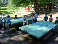 Letni_tabor_2016_2_66