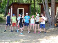 Letni_tabor_2016_2_71