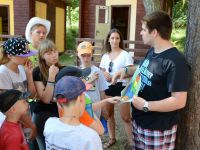 Letni_tabor_2016_2_72