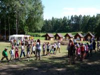 Letni_tabor_2016_2_73