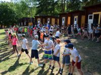Letni_tabor_2016_2_77