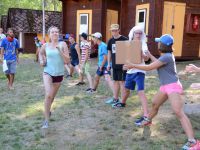 Letni_tabor_2016_2_78