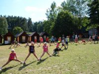 Letni_tabor_2016_2_79