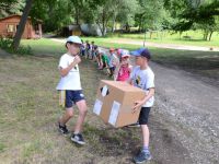 Letni_tabor_2016_2_80