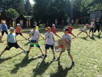 Letni_tabor_2016_2_85