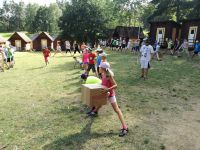 Letni_tabor_2016_2_87