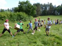 Letni_tabor_2016_2_91