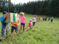 Letni_tabor_2016_2_92