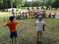 Letni_tabor_2016_2_94