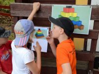 Letni_tabor_2016_2_95