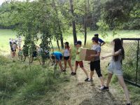 Letni_tabor_2016_2_96