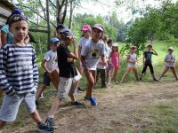 Letni_tabor_2016_2_97
