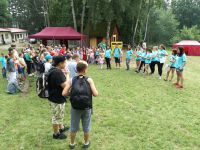 Letni_tabor_2016_3_06