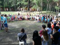Letni_tabor_2016_3_08