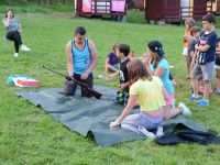 Letni_tabor_2016_3_105