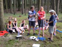 Letni_tabor_2016_3_107