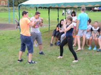 Letni_tabor_2016_3_108