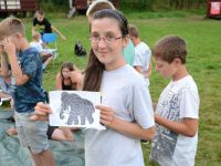 Letni_tabor_2016_3_109
