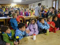 Letni_tabor_2016_3_110