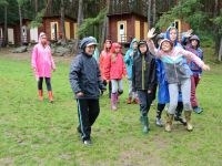 Letni_tabor_2016_3_111
