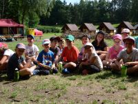 Letni_tabor_2016_3_112