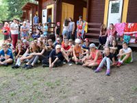 Letni_tabor_2016_3_114