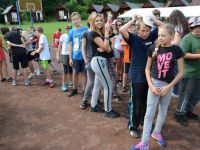 Letni_tabor_2016_3_115