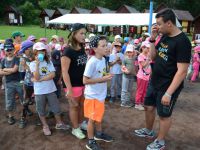 Letni_tabor_2016_3_116
