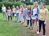 Letni_tabor_2016_3_118
