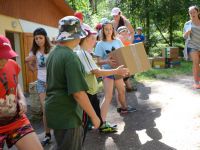 Letni_tabor_2016_3_119