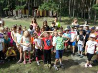 Letni_tabor_2016_3_12