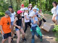 Letni_tabor_2016_3_120