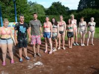 Letni_tabor_2016_3_124