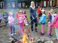Letni_tabor_2016_3_125