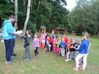 Letni_tabor_2016_3_127