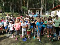Letni_tabor_2016_3_13