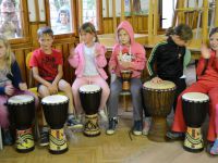 Letni_tabor_2016_3_133