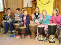 Letni_tabor_2016_3_134