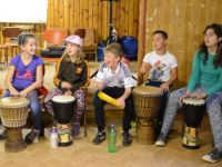 Letni_tabor_2016_3_135