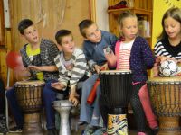 Letni_tabor_2016_3_137