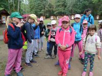 Letni_tabor_2016_3_139