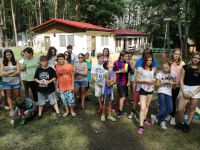 Letni_tabor_2016_3_14